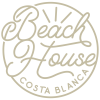 beachhouse logo png licht