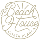 beachhouse logo png licht